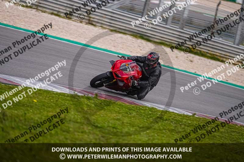motorbikes;no limits;november 2019;peter wileman photography;portimao;portugal;trackday digital images